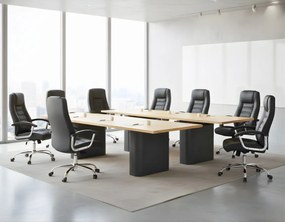 Бюро Alliane plus-Fusiko