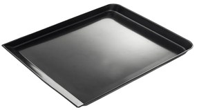 Тава за печене 32,5x44,5 cm – Orion