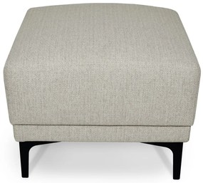 Бежова табуретка Chile – Scandic