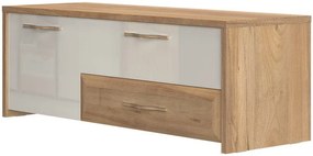 ТВ шкаф Soiree мини