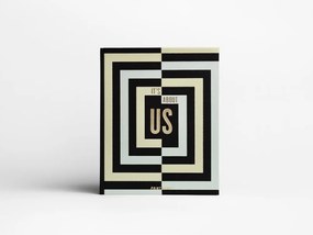 Фотоалбум It's about us – Printworks