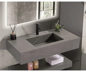Умивалник " PIETRA" » ICL 12049/100G