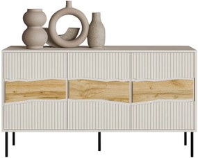 Буфет Inserto 150 3D-Кашмир