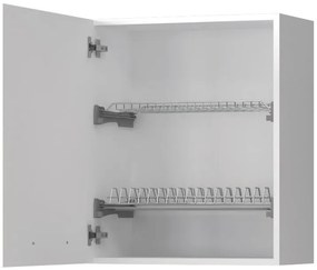Поставка за съдове JL Universal OP-Length: 60 cm.