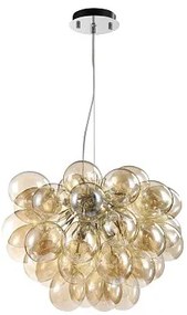 MAYTONI Пендел Balbo - MOD112-08-G