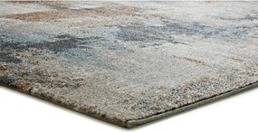 Килим за открито и закрито 160x230 cm Salsa – Universal