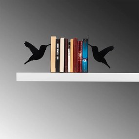 Поставка за книги Birds - Mioli Decor