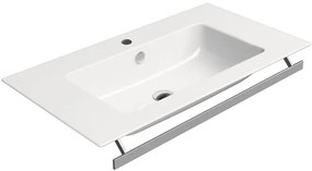 мивка GSI Pura Mini