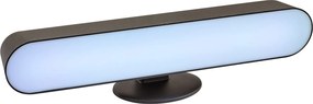 Rabalux Parker Декоративни лампи IP20 LED 3W K 76016