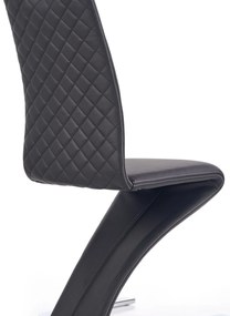 Трапезен стол KH291