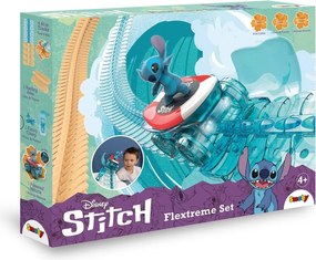 Комплект Stitch Flextreme