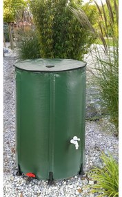 Барел за вода – Garden Pleasure