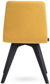 Стол Chat-Moustardi (2) парчета