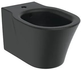 Конзолно биде, E0266V3, Ideal Standard