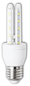 LED Крушка E27/6W/230V 6500K - Aigostar