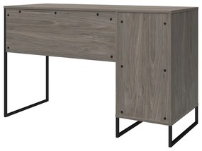 Работна маса 50x121 cm Purdue – Støraa