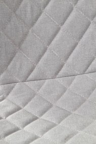 Бюро стол Marvel-Gkri