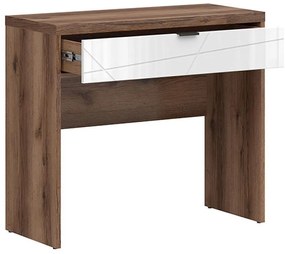 Тоалетка FORN TOL1S