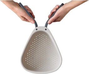 Гевгир Droplet – Joseph Joseph