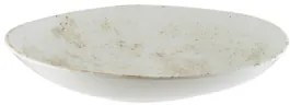 Bonna - Nacrous Matt - Дълбока чиния 26cm 790cc (MT-NCR VAO 26CK)