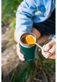 Термос за храна – Vialli Design