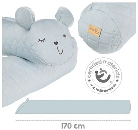 Матрак за детско легло 170 cm Roba style - Roba