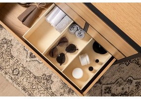 Картонен органайзер за чекмеджета Vidar - Bigso Box of Sweden