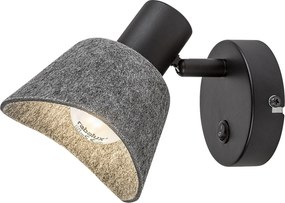 Rabalux Farelia Спот осветление IP20 E14 1X MAX 10W K 73005