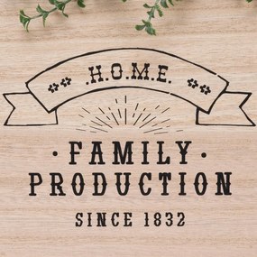 Изкуствено растение atmosphera, 44 cm