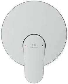 Смесител за вграждане за душ, A7192AA, Ideal Standard