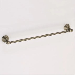 Аксесоар за баня » САЙЛОР НОВ» ICA 8322