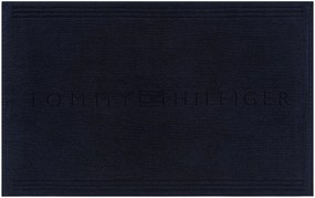 Подложка за баня Tommy Hilfiger Legend-Mple