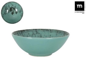 Купа LA MEDITERRANEA Aspe 2, 16см,порцелан