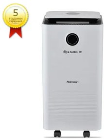 Rohnson R 91716 Обезвлажнител