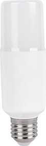 Rabalux SMD-LED LED крушки IP20 W 4000K 79134