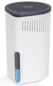 Бял абсорбатор на влага Drop - Wenko