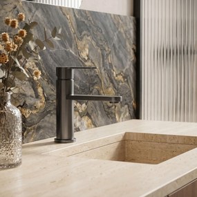 Смесител за баня Rea Arcos Titan