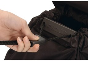 Пазарска чанта на колелца 43 l I-Max MF 2 Logic – Rolser