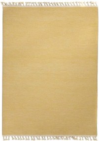 Килим Volen I-140 x 200 cm.-Kitrino