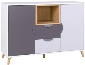 Бюфет Joker Plus