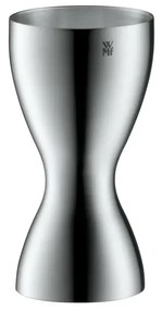 WMF - Барманска мерителна чаша LOFT BAR