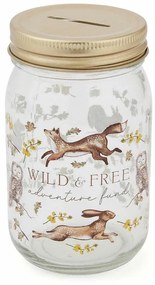 Касичка Forest Fable – Cooksmart ®