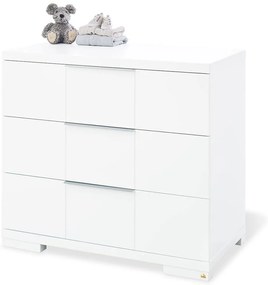 Маса за повиване Polar