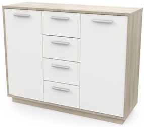 Бюфет Leonard plus