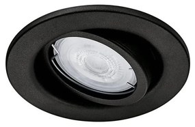 Philips - LED Лампа за вграждане в баня FRESCO LED/4,6W/230V IP23