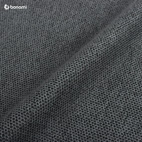 Сив диван , 175 см Neso - Windsor &amp; Co Sofas