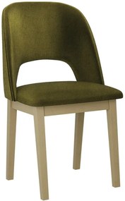 Стол Elsie-sonoma - ladi