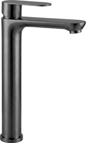 Смесител за баня Rea Logan Titan High