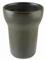 Bonna - Порцеланова чаша MUG LATTE 350cc-GLOIRE SOFTLINE-(GOI SFT 350MUG)