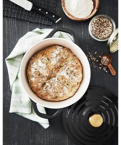 Съдове за печене в комплект от 2 бр. ø 11 см Air Mini - Tefal